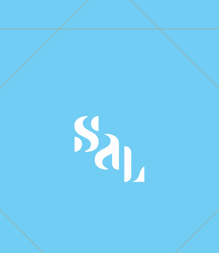 Sal Rio Residences